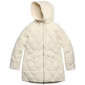 Canada Goose Womens  Alessia Down Coat